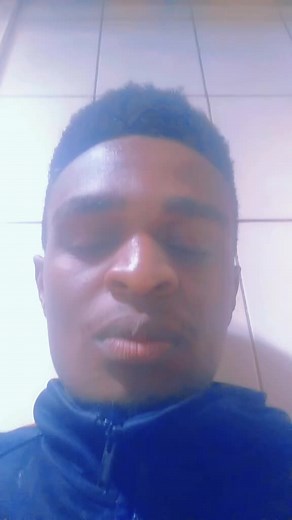 djcee (@cee_the_dj)’s videos with original sound - Troy Jones