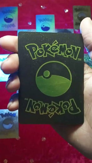 #pokémon Blue Charizard 💙☠️.#pokemoncard #shorts #trending