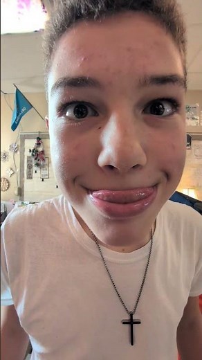 predicting test scores in history class