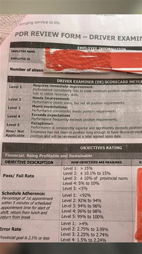 Smart Trucking on Reels