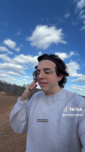 Journey to Homeownership: Tips for First-Time Buyers