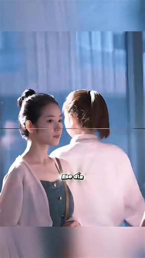 #drama #tiktok #kdrama #cdrama #fyp