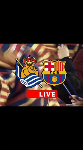 بث مباشر برشلونه الان #برشلونة #fcbarcelon #الدوري_الاسباني #مباراة #الشعب_الصيني_ماله_حل😂😂