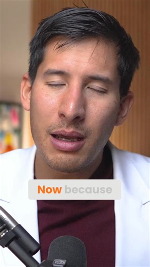 Some people deny the link between hormonal birth control and mood problems. But depression and mood changes are already recognized side effects on the labels of common contraceptives. Even the Mirena IUD's label shows 6.4% of patients experienced depression in trials. #BirthControl #MentalHealth #Hormones #WomensHealth #MoodChanges | Dr. Josef