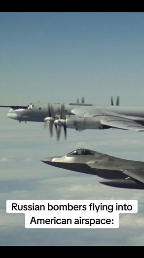 part 2 #f15exwarthunder #f22 #f22raptor #tu95 #tu95bear #tu160 #fypシ #foryou #foryoupage #fyp #foryp #fypage