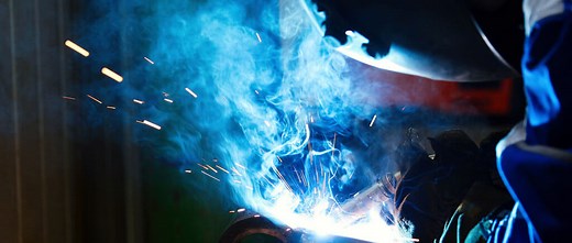 A Guide To EPA's Neshap Rule 6X For Metalworking Operations