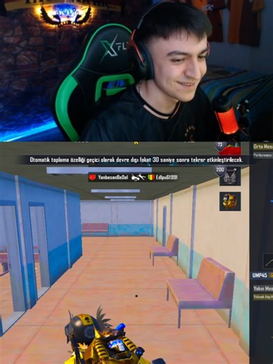 PUBG Mobile DIY Tactics and Star Program Insights