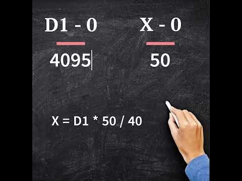 TUTORIAL DO SENSOR PT100 NO CLP FX3U NA LINGUAGEM LADDER