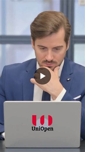 Η επιλογή μεταπτυχιακού προγράμματος απαιτεί στρατηγική σκέψη και όχι βιαστικές αποφάσεις. 💼 Αποφύγετε τα 3 συνηθισμένα λάθη: ✅ Εστιάστε στο περιεχόμενο των μαθημάτων και όχι μόνο στο κύρος του… | UniOpen | E-Learning University