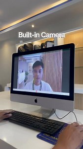 14K views · 77 reactions |  Looking for the perfect 퐀퐋퐋-퐢퐧-퐎퐍퐄 퐃퐄퐒퐊퐓퐎퐏?? Look no further than the 퐀퐩퐩퐥퐞 퐢퐌퐚퐜 ퟏퟒ,ퟏ 퐀ퟏퟒퟏퟖ 퐀퐈퐎 ퟐퟏ.ퟓ"! Whether you’re working, designing, or streaming, this iMac offers sleek design and superior performance❤️️ #LaptapEnterprises #AffordableLaptops #imac #apple #Allinone #billeasebuynowpaylater #Installment #trendingpost #students #wfh | Laptap Enterprises, Inc. | Facebook