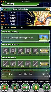 68K views · 2.4K reactions | 【NEWS】What is Training?...