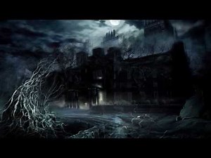 Epic Magus Battle Orchestral Chrono Trigger Remix