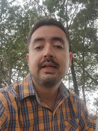 Se viene intensa masa ártica a #Guatemala este 31 de enero #parati #viral #fyp #frio