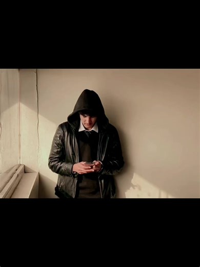 Understanding Account Freezing Issues on RMI and RCN