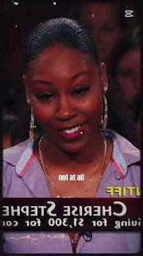 Woman Claims Ex Owes Her for MacBook Pro #judgejudy #law