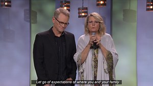 674 reactions · 177 shares | Children impacted by adoption and/or...