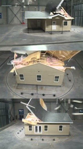 Can an Aluminum Patio Cover Damage Your Home?