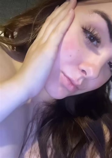 Ragequeen is back on TikTok
