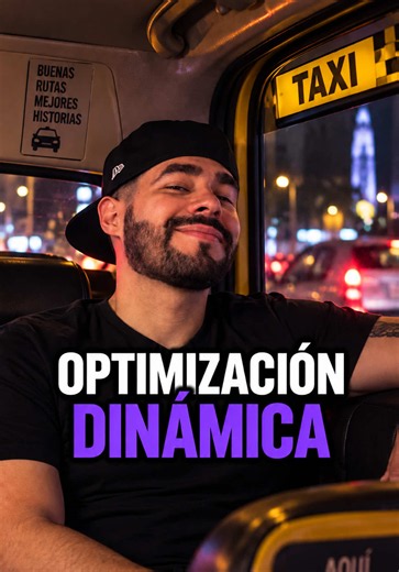 ¿En cuál algoritmo confiamos? Debate sobre confianza en algoritmos
