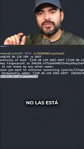 New to TypeScript? This is how you compile and run your code quickly and easily ⚡💻