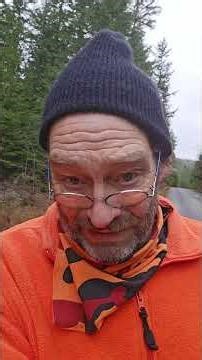 binary values are not partial differences!