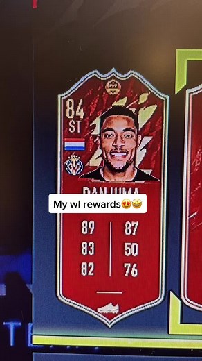 #packluck #gullit #icon #viral #fy