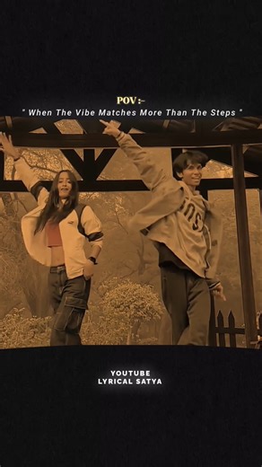 || Main Tera Boyfriend || Couple Dance || WhatsApp (Lyrics) Status ||