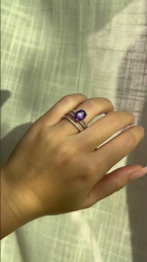 How To Choose The Perfect Wedding Band | Wedding Bands For Him and Her | Angara Jewelry #Shorts