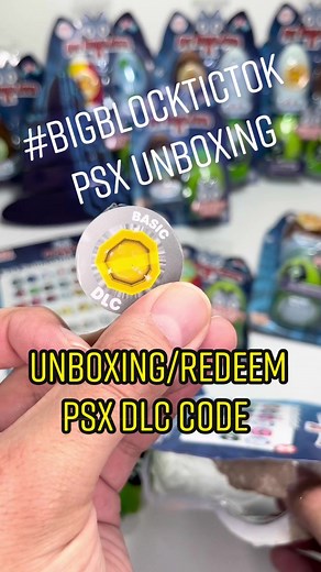 #bigblocktiktok #roblox #petsimulatorx #psx #unboxing #pets #toys #gamer #psxtoys #biggames #epicdrops