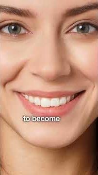 This is a common mistake injectors make when treating nasolabial folds.