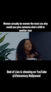 #reels #movieclips #nollywood | Entertainment tv