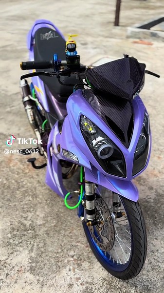 N E S C _ (@nesc.06_)’s videos with original sound - Botak285 🇲🇾🐉