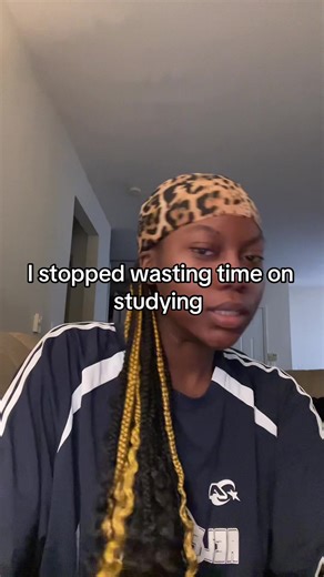 #fypシ #foryoupage #fypシ゚viral | snapchat