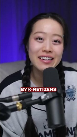 Samsung’s Power In South Korea