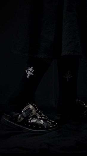 BROKEN FAITH (@brokenfaith.official)’s videos with suara asli - BROKEN FAITH