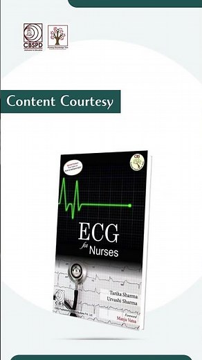 Master ECG Rhythms: Premature Ventricular Contractions (PVC) for Nurses 🧠🩺