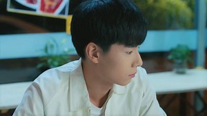 A Love So Beautiful (Tagalog) Episode 2 - Jiang Chen's Father
