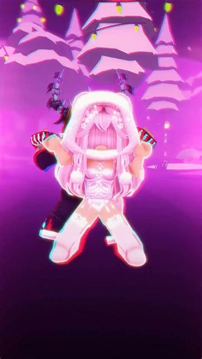 NO BATIDAO 🔥🔥 roblox edit #shorts