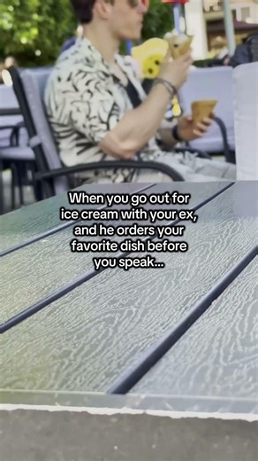 📖: The Wedding with her Ex by Anne-Marie Meyer