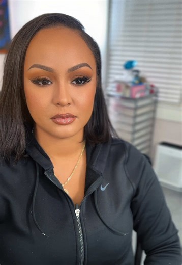 Reignite Your Love for M.A.C Cosmetics Shadows