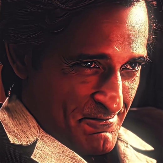 "Badi kasainuma hoti hai" - Rehman Dakait (Akshay Khanna) Edit 🗿💀 | Dhurandhar | KORE (SLOWED)
