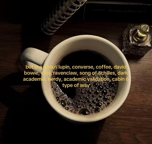 hell yeah! #marauders #ravenclaw #remuslupin #cabin6 #davidbowie | remus lupin