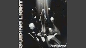 John Newman - Guiding Light