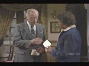 General Hospital - 1983 Susan Moore Murder Storyline Pt 79