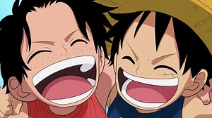 ‘One Piece’ Anime Ends 27-Year Tradition With Major Production Overhaul in 2026