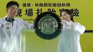 344K views · 14K shares | Must see this. 7000+ Project Management...