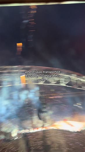 Taylor Swift's Unforgettable Concert Experience