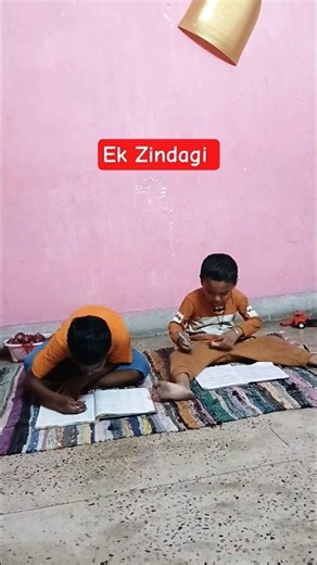 Ek Zindagi #shortvideo #shorts #youtubevideos