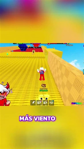 I LOST MY BRAIN ROOT! The game made me cry! #shorts