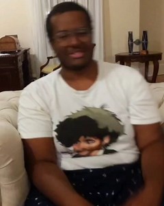 Muudea Sedik on Instagram: "Why does every fly rub their hands together when they land"